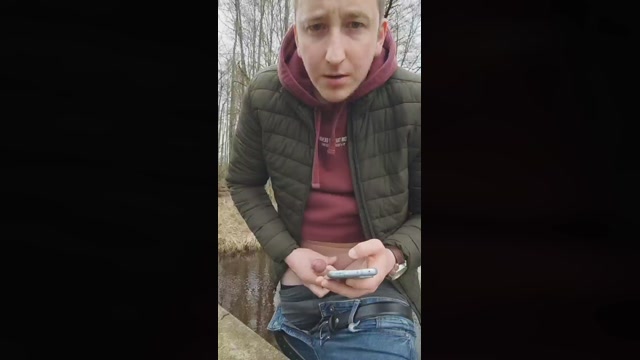 roy21jahre  28-03-2023